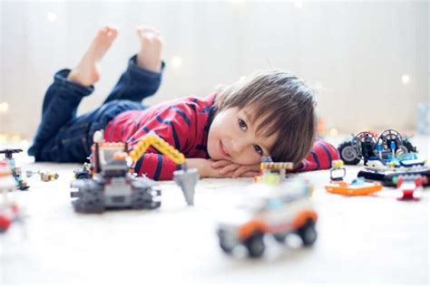 Where Can You Buy Used Lego Sets Verbnow