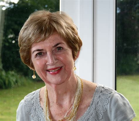 Read Heartwarming Tributes Paid to Hastings' Beloved Community Members in Recent Obituaries 2