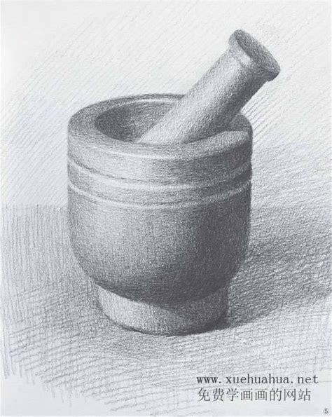 Pin By Shasta Mcnab On Still Life For Lilly Pencil Drawings Easy