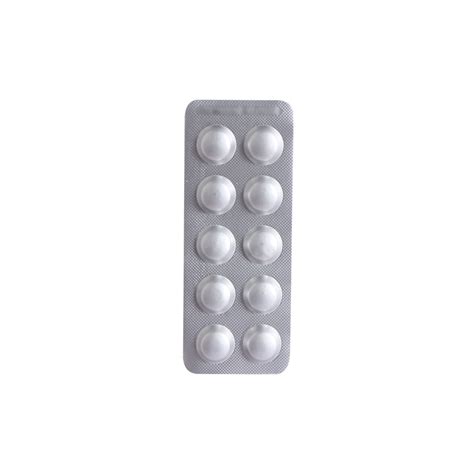 1 Al M Tablet 10s Price Uses Side Effects Composition Apollo Pharmacy