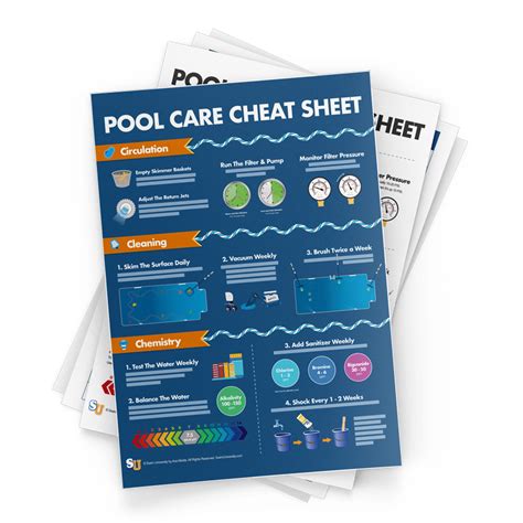 The Complete Guide To Pool Mineral Systems The Pool Life