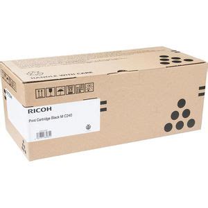 Ricoh P C200W Toner & Trommeln etc. - günstig kaufen - Böttcher AG