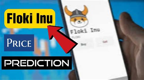 Floki Inu Price Prediction May 2023 Crypto Raza Flokinu Today Latest