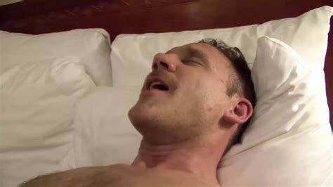 Kostenlose Fuck The Gays Porno Videos Von Xhamster