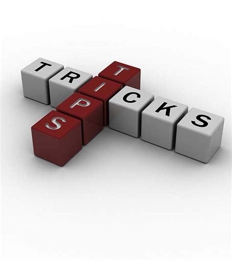 shutterstocktipstrickssmall blog bloved