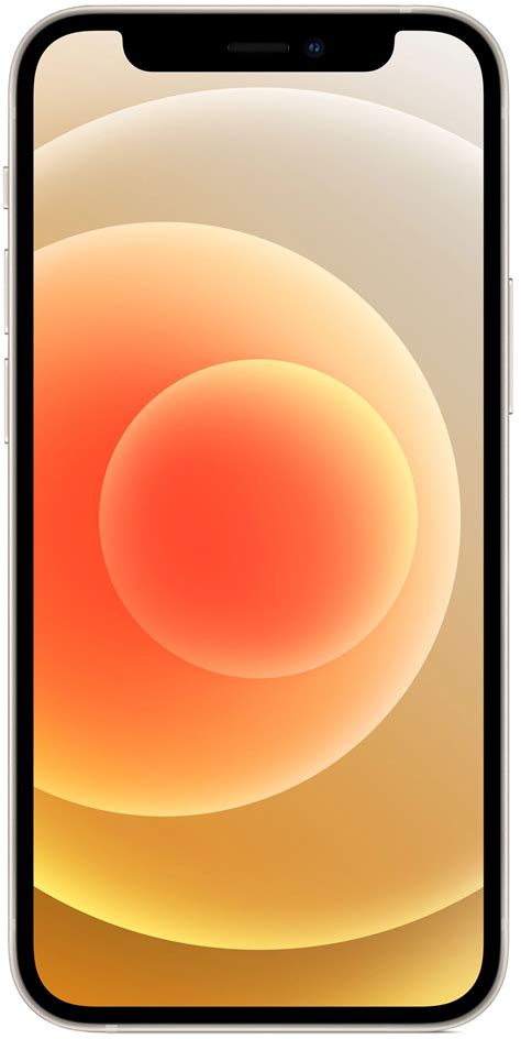 Смартфон Apple iPhone 12 mini 128 ГБ, nano SIM+eSIM, черный — купить в ...