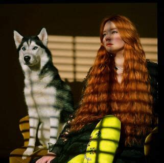 Haley Bennett Halolorraine Tshaileybennett Nude OnlyFans NudoStar TV