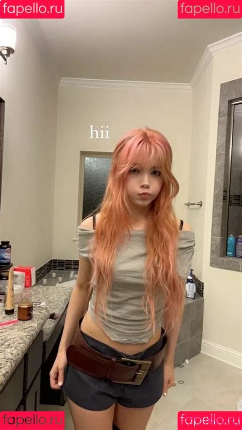 Leaks Nude Emmyuh Onlyfans Photo Gallery Redgifs Tube