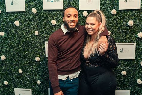 Teen Mom S Kailyn Lowry Shows Off Body Naked Photos