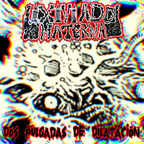 Hemorragia Anal Lixiviado Maternal Pandemia Productions