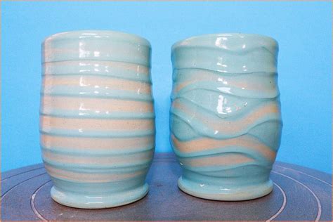 How To Choose Pottery Glaze A Beginner Glaze Guide