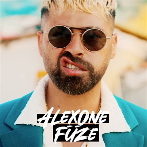 Füze - YouTube Music