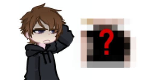 Мини-интервью для Дилана! [Последняя реальность] Дилан/Брендон - YouTube