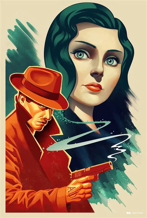 P Descarga Gratis Bioshock Pintura P Ster Arte Fondo De