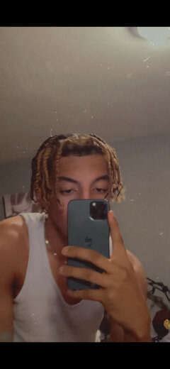 Phoenix Gay Male Escorts M M Massage In AZ HOT