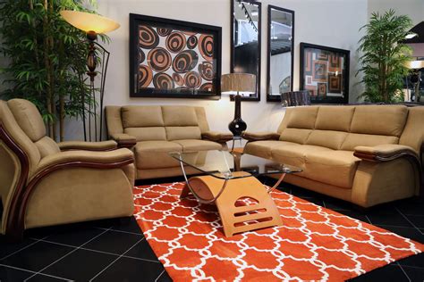 Ultra Modern And Extremely Stylish This 3 Piece Living Room Set