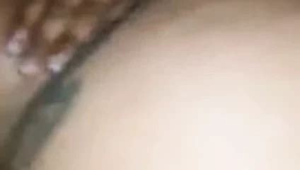 Free Early Interracial Porn Videos Xhamster