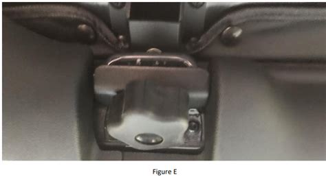 How To Install Bestop Targa Style Sun Bikini Top Black Wrangler JK Door On Your Jeep
