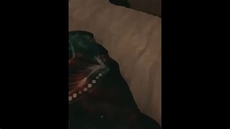 Milf Cums So Hard Loud Orgasm