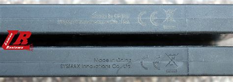 [Review] Nitecore NB10000 V2 Silver Powerbank (10000mAh, ultralight, PD ...