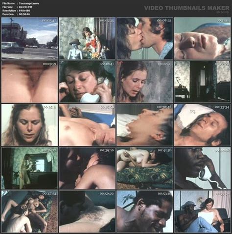 Forumophilia Porn Forum Vintage Full Movies Collection 19xx 1995 Free