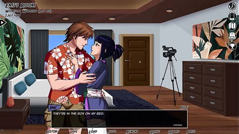 Sexo Anal Search Xnxx