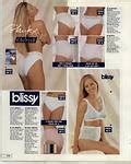 Vintage Lingerie Catalogue And Commercial Ads Scans Page 230 Vintage Erotica Forums