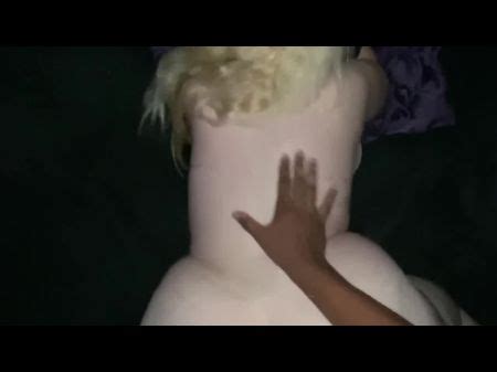 Tinder Pawg Hotntubes Porn