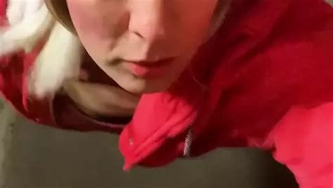 Cunt S Silly Walks Part Two Shemale Mature Porn Feat Simone Xdressing Xhamster