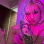 New Arilove Asmr S Porn Videos Pornhub