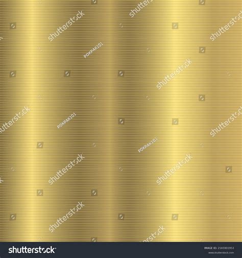 Vector Shiny Gold Texture Background Stock Vector (Royalty Free ...