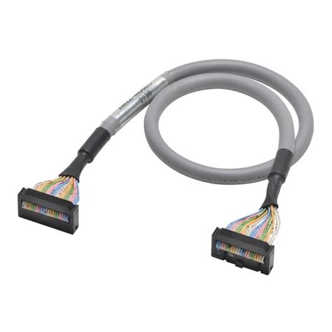 NX-OD5121-5 | OMRON, Europe