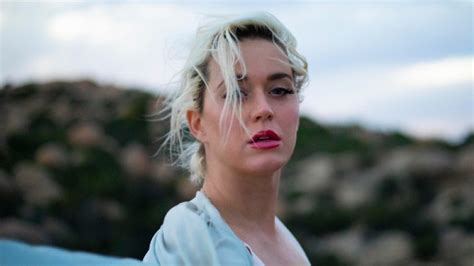 A new Katy Perry documentary? Not so fast - Now 100.5 FM