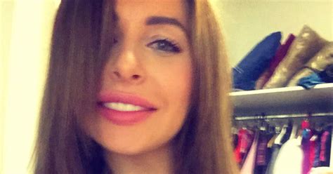 Ex Law Student Porn Star Achieves Her Dream As She Skydives Completely Naked World News