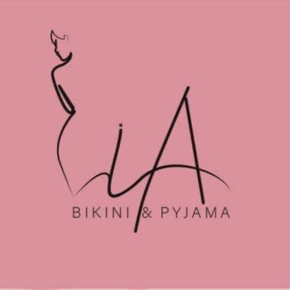 Lia Bikini C A H Ng Tr C Tuy N Shopee Vi T Nam