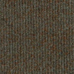 Офисный ковролин Фейшен 920