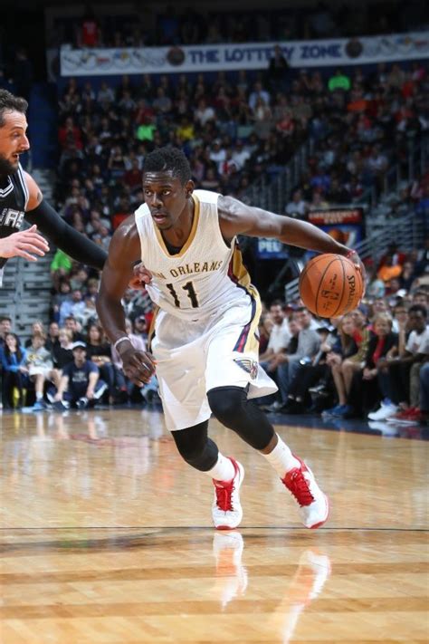 New Orleans Pelicans Basketball Pelicans News Scores Stats Rumors