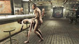 Suruba No Quartel Varias Putinhas Fodendo Macho D Hentai Cnn