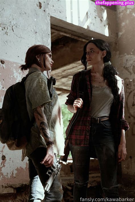 Sib Mouse Sibmouse Sibmousee Nude OnlyFans Photo The Fappening Plus