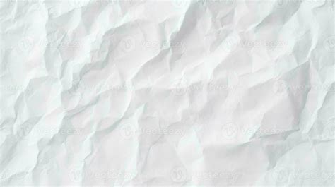 White Paper Texture Background AI Generated 26512962 Stock Photo at ...