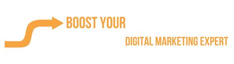 Top Web Design And Digital Marketing Agency | Boost Your Business Digitally