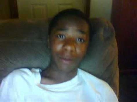 I Fuck My Self YouTube