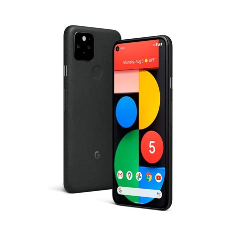 google pixel 5 - town-green.com