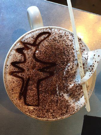 NAKED LOUNGE Sacramento Menu Prices Restaurant Reviews Tripadvisor