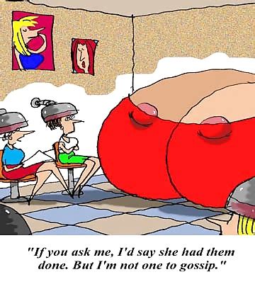 Toonz Porn Pictures Xxx Photos Sex Images Pictoa