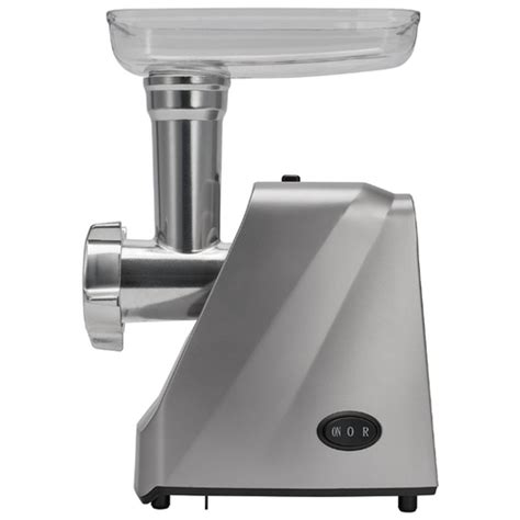 Мясорубка Polaris PMG 1854/1855 RUS купить в Москве - цены ...