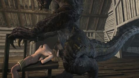 Sex Widowmaker Collection W S