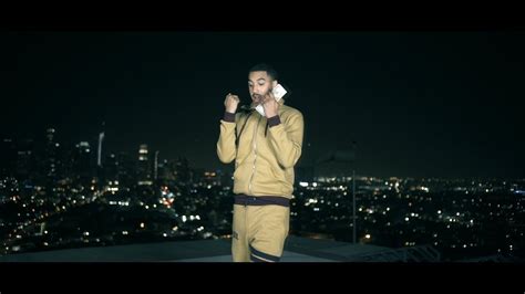 Mike Sherm Hot Nigga Shot By Lewisyounasty Chords Chordify