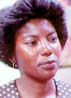 JERRI HAYES Nude AZNude