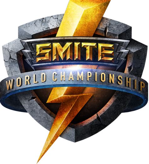 Smite World Championship Liquipedia Smite Wiki